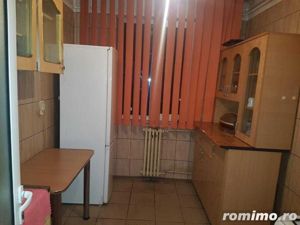 apartament cu doua camere Simion Barnutiu - imagine 3