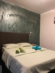 Regim Hotelier : Palas,Piata Unirii,P Ros, bvd Stefan cel Mare