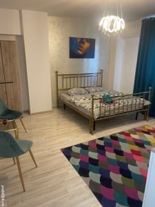 Regim Hotelier : Palas,Piata Unirii,P Ros, bvd Stefan cel Mare - imagine 7