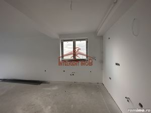 Apartament INTABULAT, 2 camere, et.1, la intrare in Cristian - imagine 4