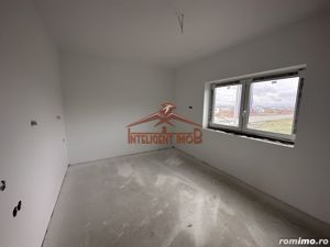 Apartament INTABULAT, 2 camere, et.1, la intrare in Cristian - imagine 6