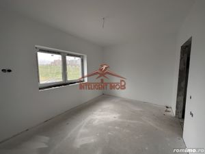 Apartament INTABULAT, 2 camere, et.1, la intrare in Cristian - imagine 5