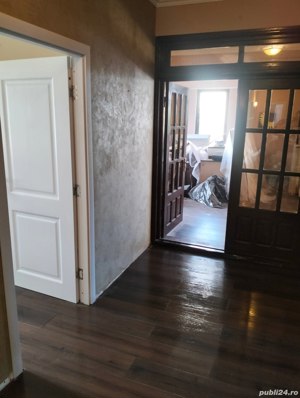 Execut lucrări de construcții interioare exterioare  - imagine 8