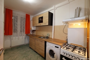 Inchiriez apartament 2 camere Progresului