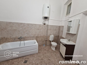 Apartament 3 camere renovat, ultracentral, etaj 3, cladirea Catedralei Catolice - imagine 9