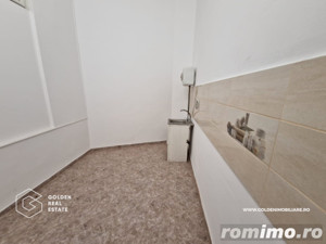 Apartament 3 camere renovat, ultracentral, etaj 3, cladirea Catedralei Catolice - imagine 5