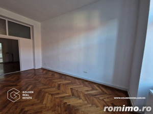 Apartament 2 camere, renovat, ultracentral - cladirea Catedralei Catolice - imagine 4