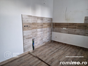 Apartament 2 camere, renovat, ultracentral - cladirea Catedralei Catolice - imagine 5