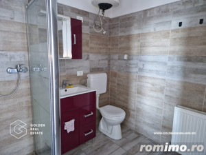 Apartament 2 camere, renovat, ultracentral - cladirea Catedralei Catolice - imagine 8