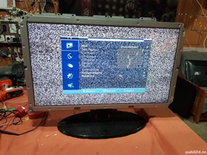 panel display v315b3l-l04+tcon v315b3-c04 de pe tv Samsung le32a430t1