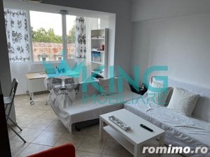  Apartament 2 Camere Kogalniceanu Bucuresti - imagine 8