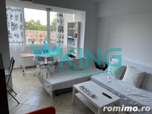  Apartament 2 Camere Kogalniceanu Bucuresti - imagine 3