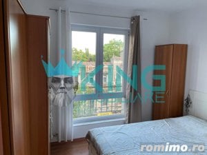  Apartament 2 Camere Kogalniceanu Bucuresti - imagine 2