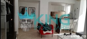  Apartament 2 Camere Kogalniceanu Bucuresti - imagine 4