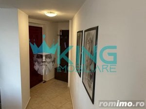  Apartament 2 Camere Kogalniceanu Bucuresti - imagine 5