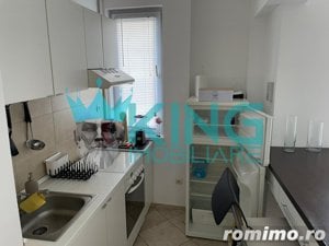  Apartament 2 Camere Kogalniceanu Bucuresti - imagine 7