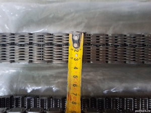 lant 4x4 transfer reductor pajero L200 land cruiser hilux - imagine 5