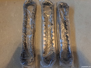 lant 4x4 transfer reductor pajero L200 land cruiser hilux - imagine 6