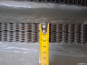 lant 4x4 transfer reductor pajero L200 land cruiser hilux - imagine 3