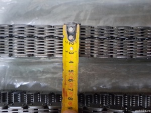 lant 4x4 transfer reductor pajero L200 land cruiser hilux - imagine 4