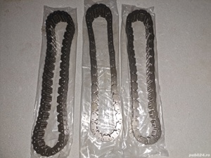 lant 4x4 transfer reductor pajero L200 land cruiser hilux