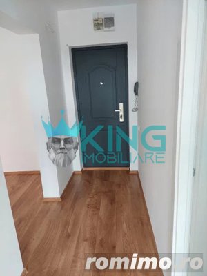 Muncii , Mihai Bravu | 2 Camere | Metrou 2min | View | Renovat - imagine 3