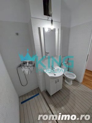 Muncii , Mihai Bravu | 2 Camere | Metrou 2min | View | Renovat - imagine 5