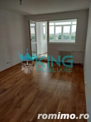  Apartament 2 Camere P-ta Muncii Bucuresti - imagine 2