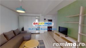 Apartament 2 camere de inchiriat in Militari Residence TUR VIRTUAL - imagine 3