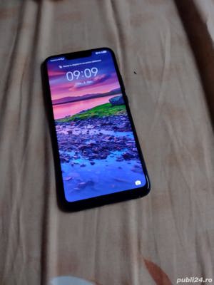 Telefon Huawei mate 20 lite