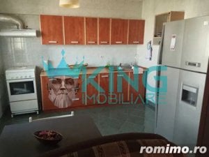  Apartament 4 Camere Ferdinand Bucuresti - imagine 4