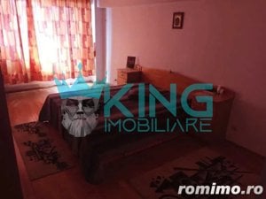  Apartament 4 Camere Ferdinand Bucuresti - imagine 2