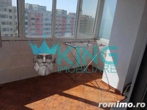  Apartament 4 Camere Ferdinand Bucuresti - imagine 7