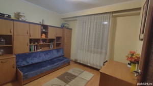 Apartament 3 camere - zona garii, Salonta - imagine 6