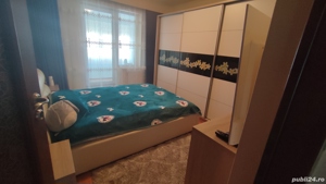 Apartament 3 camere - zona garii, Salonta - imagine 4