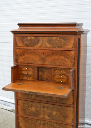 Secretier Louis Philippe - imagine 3