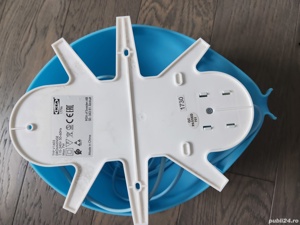 Aplica veioza copii Ikea - imagine 6