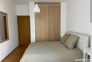 De închiriat apartament 2 camere zona Take Ionescu lângă Isho - imagine 3