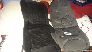 auto huse - imagine 3