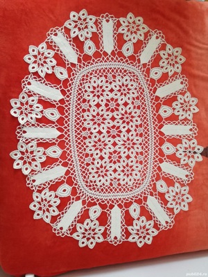 mileuri  macrame  diverse modele