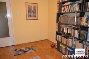 Apartament 4 Camere si 2 Bai de Vanzare Zona Semicentrala - imagine 4