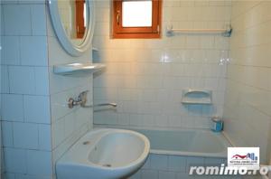 Apartament 4 Camere si 2 Bai de Vanzare Zona Semicentrala - imagine 9