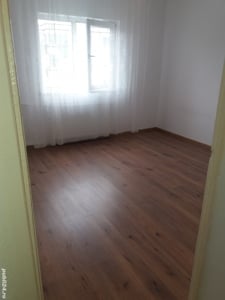 Apartament 2 camere decomandat în zona Lipovei - direct de la proprietar - imagine 2