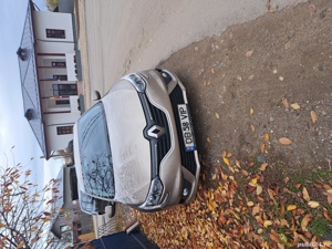 Vând Renault Megane 4 - imagine 4 Vând Renault Megane 4 - imagine 4