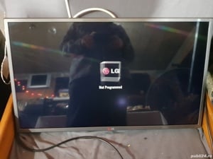 lvds ead62572201 de pe tv lg 32lb5610 - imagine 5