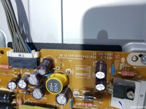 sursa eax65391401 gp32-14pl1 de pe tv LG 32lb5610 - imagine 3