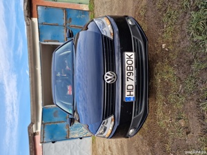 vw jetta 2013 - imagine 3