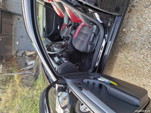 vw jetta 2013 - imagine 6