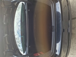 vw jetta 2013 - imagine 8