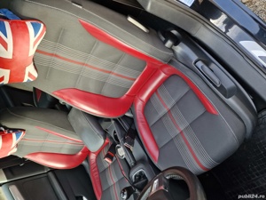 vw jetta 2013 - imagine 4